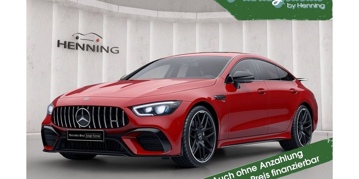 Mercedes-Benz AMG GT 104.658 km 72.780 &euro; Herne 44653