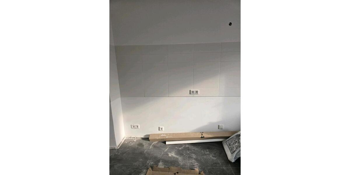 Etagenwohnung Herten Bertlich - 3 Zimmer, 58 m&sup2;, 95.000&euro; | Angebot:24825494