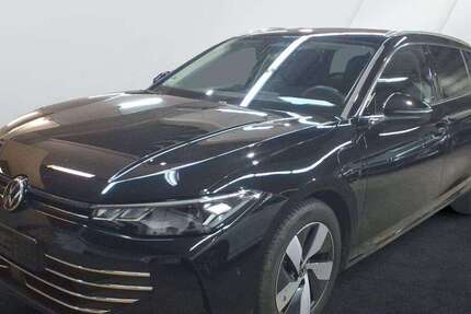 VW Passat 13.269 km 38.000 &euro; Essen 45307