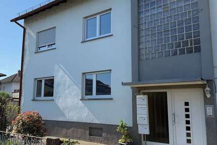 Wohnung zum Kaufen in Brühl 320.000 € 84 m²
