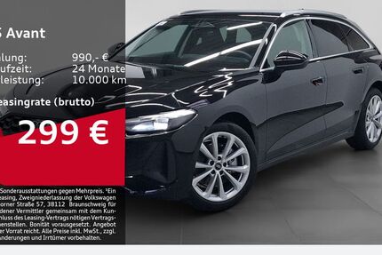 Audi A5 29.802 km 36.760 &euro; Bochum 44809