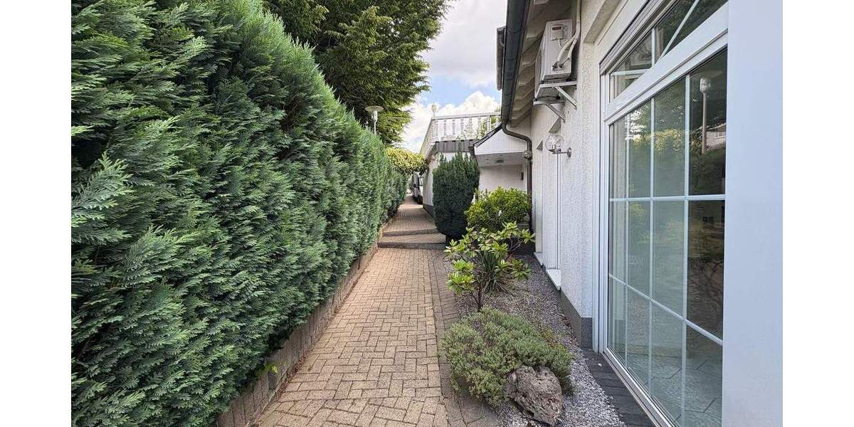 Einfamilienhaus Witten Stockum - 5 Zimmer, 217 m&sup2;, 549.000&euro; | Angebot:23436703