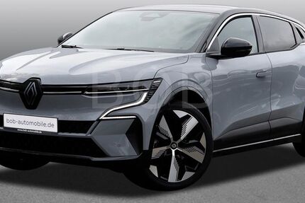 Renault Megane E-TECH 37.010 km 31.666 € Bochum 44809