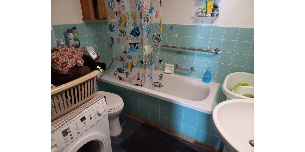 Mehrfamilienhaus, Wohnhaus Essen Stadtbezirk VIII - 820.000&euro; | Angebot:27089254