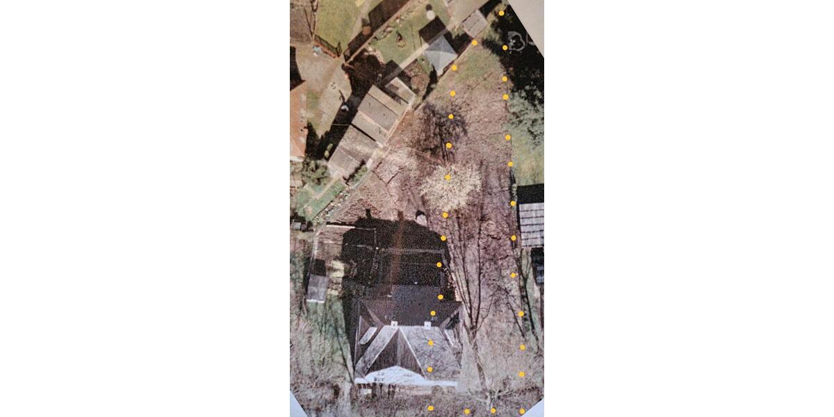 Doppelhaushälfte Dortmund Mengede - 5 Zimmer, 100 m&sup2;, 195.000&euro; | Angebot:25452140