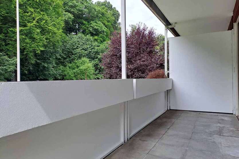 Wohnung zum Kaufen in Essen 289.000 € 83 m² 3 zimmer