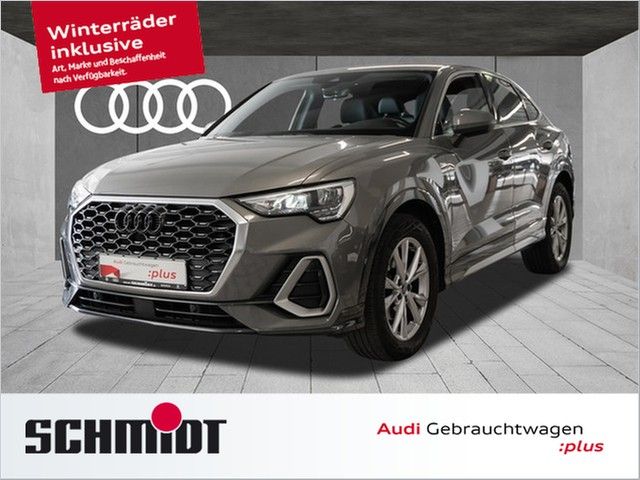 Q3