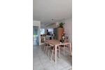 Einfamilienhaus Oberhausen Alsfeld - 4 Zimmer, 116 m&sup2;, 429.000&euro; | Angebot:26256300