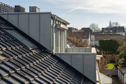 Wohnung Dortmund Wellinghofen - 3 Zimmer, 67 m&sup2;, 670&euro; | Angebot:26366096