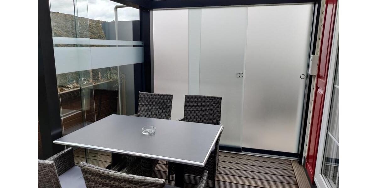 Ferienimmobilie Datteln - 1.115&euro; | Angebot:11658683
