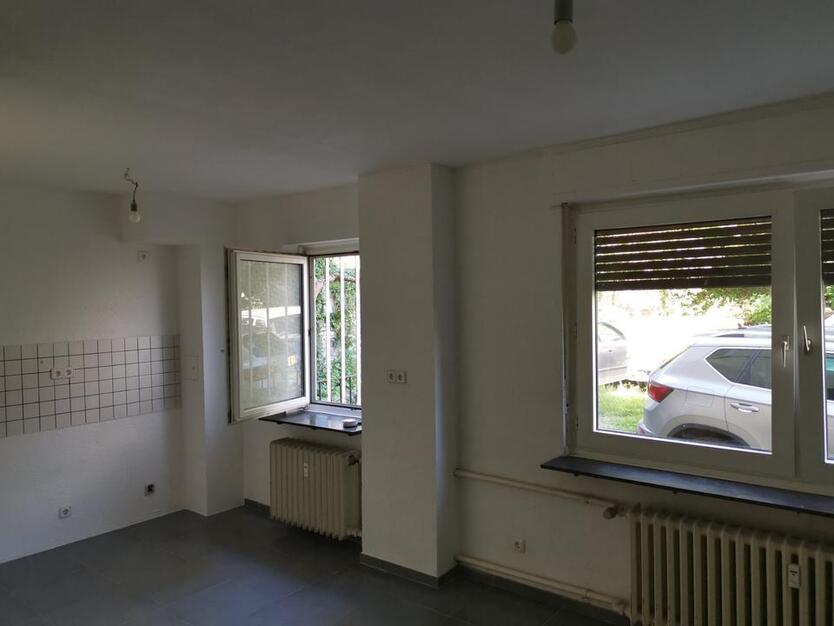 Helle 1,5-Zimmer-Wohnung Nähe Rathausgalerie – zentral&uni-nah zimmer
