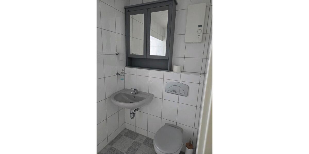 Erdgeschoßwohnung Gelsenkirchen Gelsenkirchen-West - 4.5 Zimmer, 130 m&sup2;, 290.000&euro; | Angebot:26846806