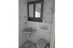 Erdgeschoßwohnung Gelsenkirchen Gelsenkirchen-West - 4.5 Zimmer, 130 m&sup2;, 293.000&euro; | Angebot:26846806