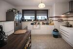 CHARMANT MIT VIEL PLATZ UND LICHT - Maisonettenwohnung Oberhausen | Angebot:27067922