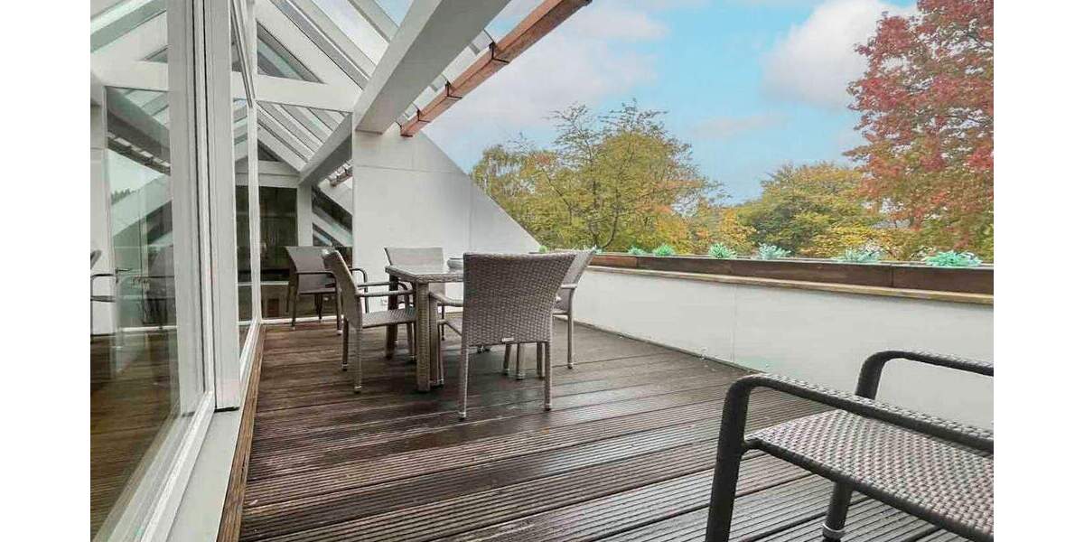 Einfamilienhaus Essen Bochold - 5 Zimmer, 749.000&euro; | Angebot:25213017