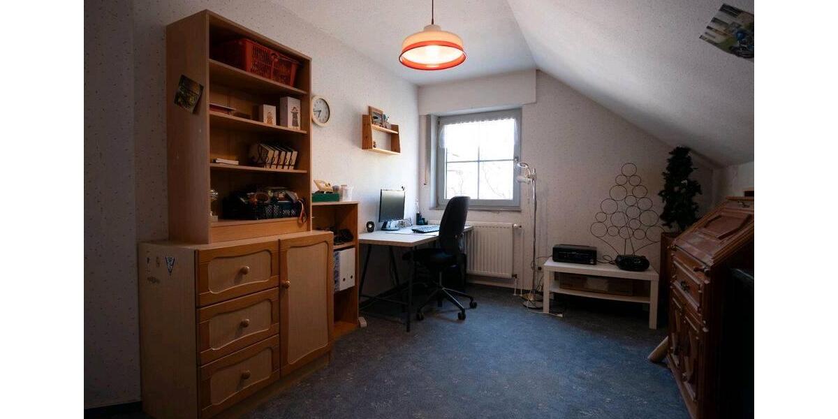 Einfamilienhaus Dülmen - 10 Zimmer, 248 m&sup2;, 749.000&euro; | Angebot:26496705
