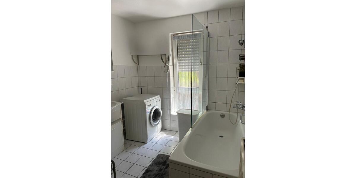 Etagenwohnung Lünen Brambauer - 3.5 Zimmer, 85 m&sup2;, 285.000&euro; | Angebot:26804743