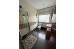 Ferienimmobilie Essen Stadtbezirk III - 2.500&euro; | Angebot:26642134