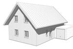 Einfamilienhaus Haltern am See - 5 Zimmer, 135 m&sup2;, 479.000&euro; | Angebot:26373735