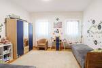 Etagenwohnung Hattingen Niederbonsfeld - 3 Zimmer, 83 m&sup2;, 149.000&euro; | Angebot:26929998