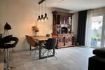 Reihenhaus Gelsenkirchen Ückendorf - 3 Zimmer, 113 m&sup2;, 360.000&euro; | Angebot:26919090