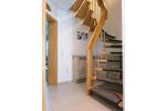 Einfamilienhaus Dortmund Eving - 4 Zimmer, 97 m&sup2;, 385.000&euro; | Angebot:27076579