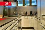 Etagenwohnung Marl Alt-Marl - 2 Zimmer, 62 m&sup2;, 490&euro; | Angebot:26155995