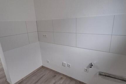 Schöne Wohnung in Bochum am Weitmarer Holz 1 zimmer
