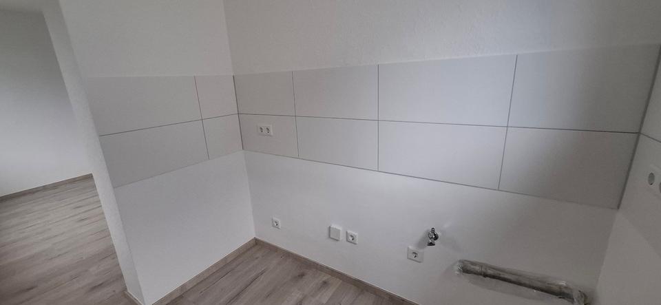 Schöne Wohnung in Bochum am Weitmarer Holz 1 zimmer