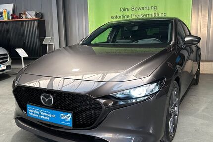 Mazda 3 120.000 km 15.990 &euro; Dortmund 44263