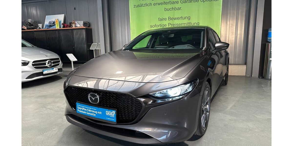 Mazda 3 120.000 km 15.990 &euro; Dortmund 44263