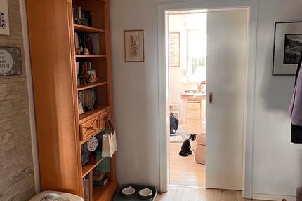 Wohnung Recklinghausen Hillerheide - 2.5 Zimmer, 68 m&sup2;, 145.000&euro; | Angebot:26300319