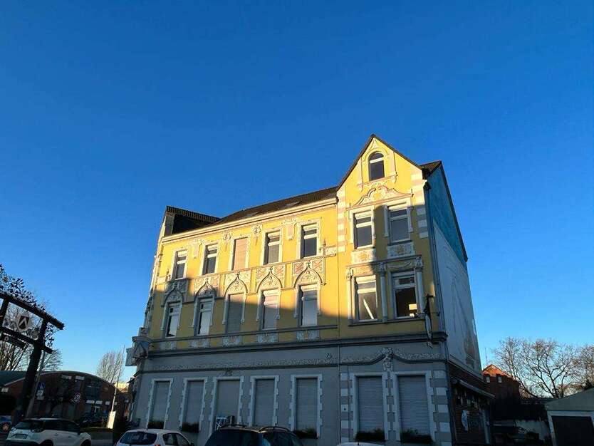 Gastronomie in Herne 850.000 € 663 m² zimmer