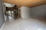 Reihenmittelhaus Lünen Brambauer - 4 Zimmer, 92 m&sup2;, 220.000&euro; | Angebot:26787631
