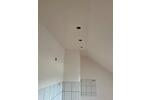 Dachgeschoßwohnung Herne Sodingen - 2.5 Zimmer, 45 m&sup2;, 400&euro; | Angebot:25926348