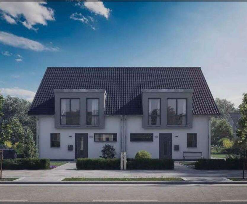 Grundstück zu verkaufen in Oberhausen 269.500 € 634 m² zimmer