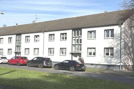 Haus Bottrop Ebel - 26 Zimmer, 516 m&sup2;, 1.350.000&euro; | Angebot:23689936