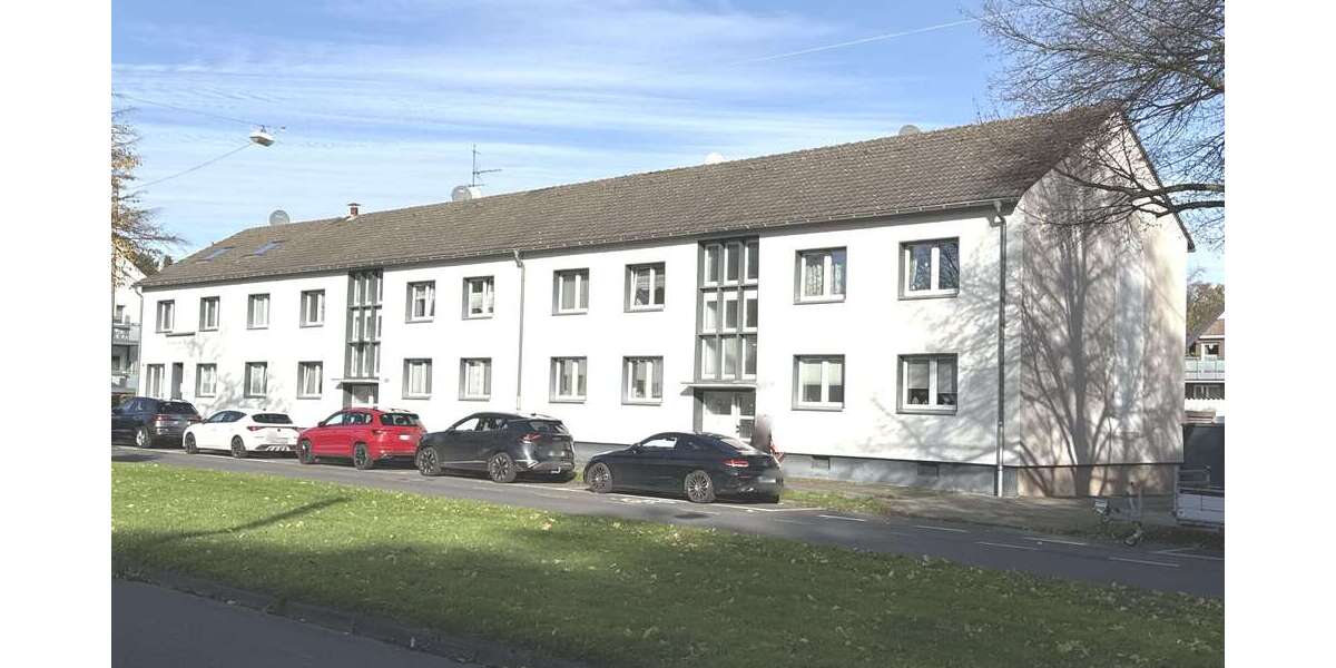 Haus zum Kaufen in Bottrop 1.350.000 € 516.18 m² 26 zimmer