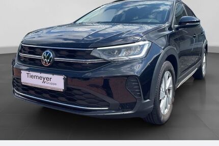 VW Taigo 42.062 km 17.680 &euro; Recklinghausen 45663