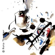 Von Schirach - Kaffee & Zigaretten - mit B. Kleyboldt und R. Trappman 18.01.2026 Roto Theater