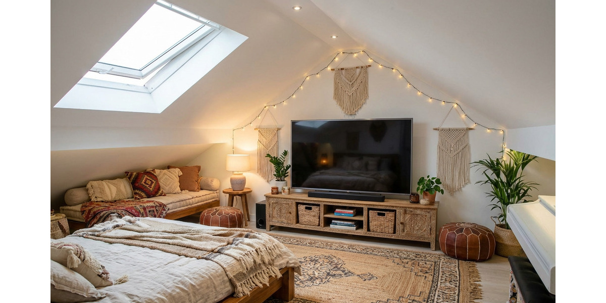 Mehrfamilienhaus, Wohnhaus Bottrop Eigen - 8 Zimmer, 162 m&sup2;, 638.000&euro; | Angebot:24566966