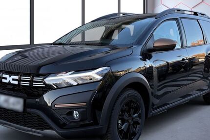 Dacia Jogger 2.800 km 25.990 &euro; Haltern am See 45721