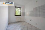 Etagenwohnung Dortmund / Löttringhausen Löttringhausen - 3 Zimmer, 85 m&sup2;, 329.000&euro; | Angebot:25732315