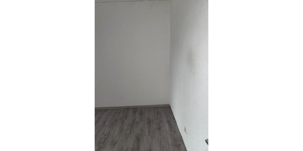 Etagenwohnung Marl Alt-Marl - 4 Zimmer, 94 m&sup2;, 430&euro; | Angebot:25252435