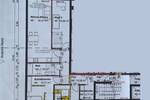 Etagenwohnung Herne Wanne - 5 Zimmer, 102 m&sup2;, 850&euro; | Angebot:26902438