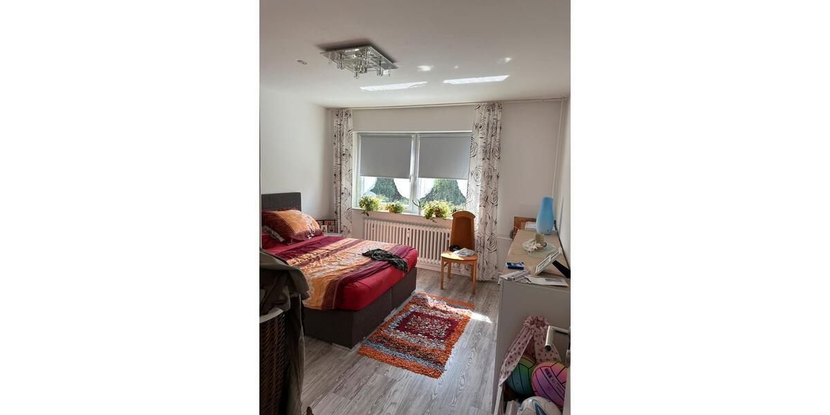 Mehrfamilienhaus, Wohnhaus Gelsenkirchen Buer - 10 Zimmer, 499.000&euro; | Angebot:22224440