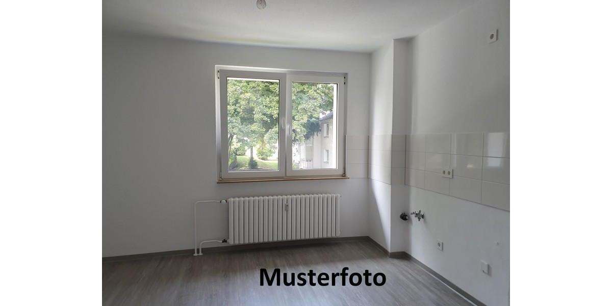 Etagenwohnung Bochum Wiemelhausen - 2 Zimmer, 55 m&sup2;, 546&euro; | Angebot:24683953