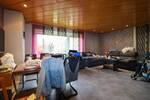 Einfamilienhaus Reken Maria Veen - 6 Zimmer, 141 m&sup2;, 320.000&euro; | Angebot:26904255