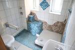 Etagenwohnung Essen Steele - 2 Zimmer, 67 m&sup2;, 490&euro; | Angebot:26859122