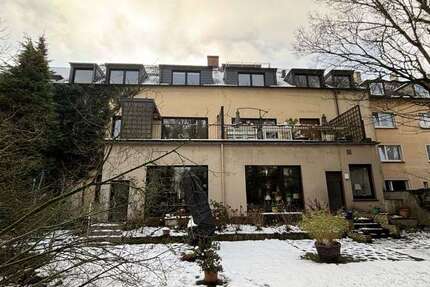 Wohnung zum Kaufen in Essen 299.000 € 127 m² 5 zimmer